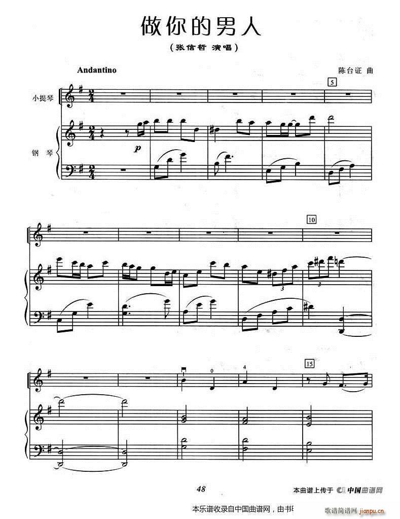 ��������� ��ٰ���(����V)1