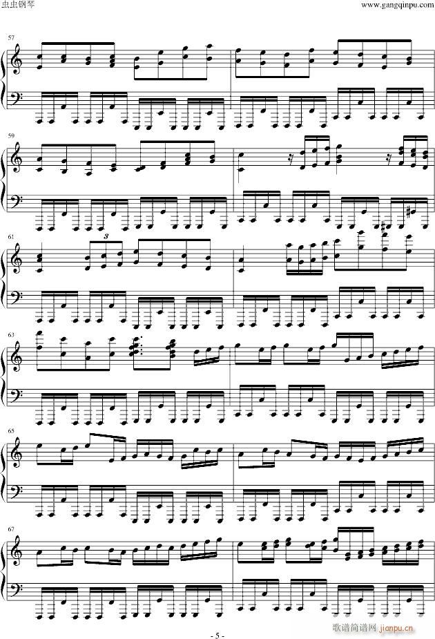 ���r����u�L��(����V)5