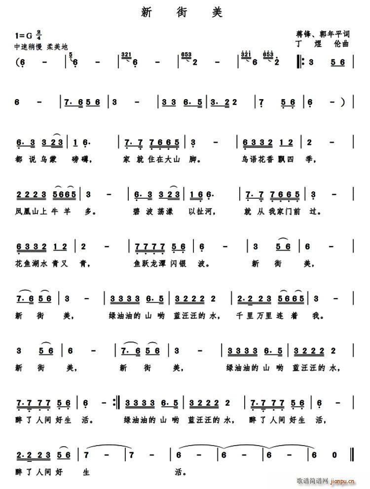 �½���(���ָ��V)1