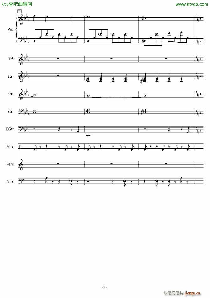 ѪȾ���e��(����V)9