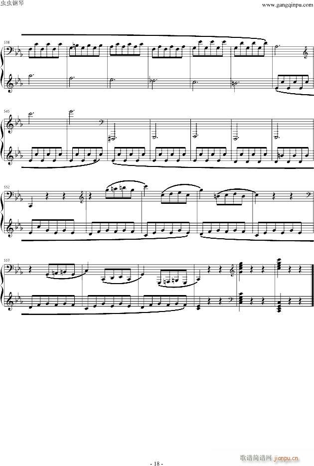 cС�{��ʮ��������Q��(����V)18