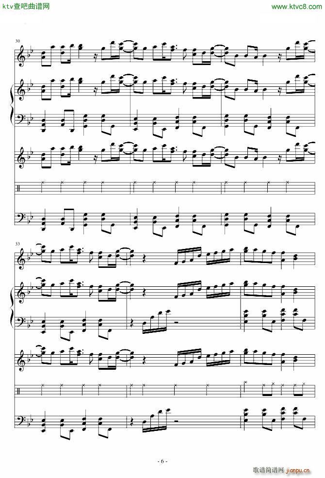 ���ѹ�PSP�S���OP�r(sh��)�Ζ�(����V)6