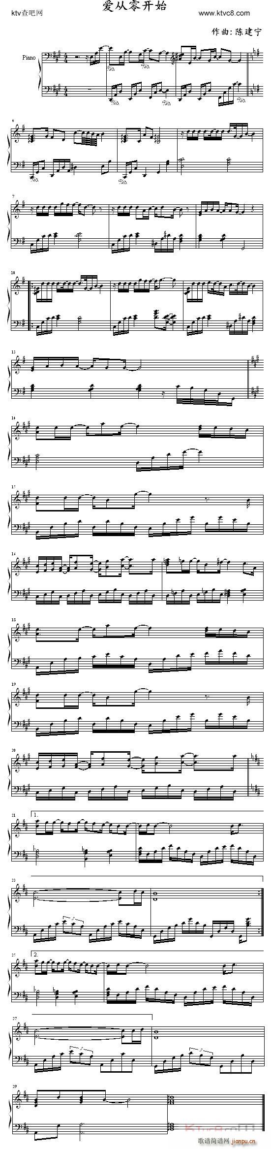 ��(��i)�����_(k��i)ʼ(����V)1