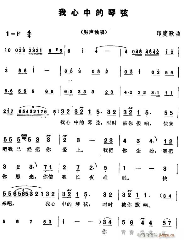 �����е�����(���ָ��V)1