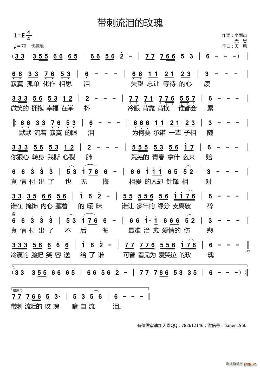 �������I��õ�� ���ԭ��(chu��ng  )��Ʒ(ʮ�ּ�����)1