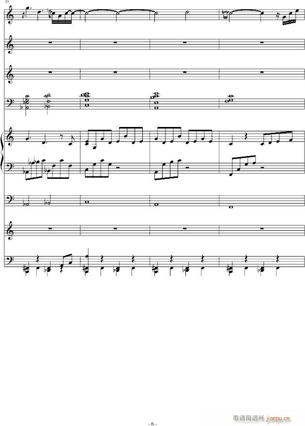 Ħ����(����V)6