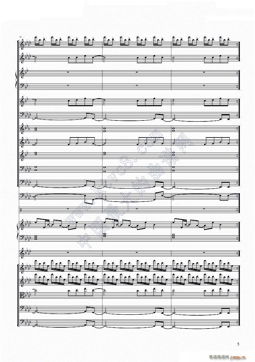 �ں� ��ѩ�O��(l�� )��ȥLet XP Go(����V)5