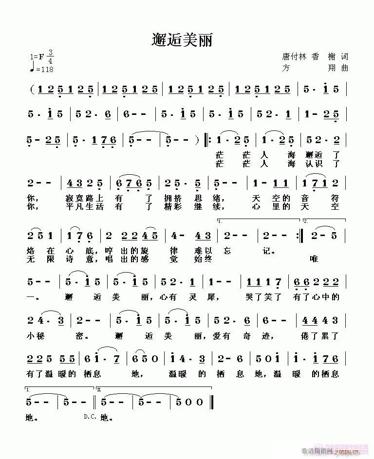 ��������(���ָ��V)1