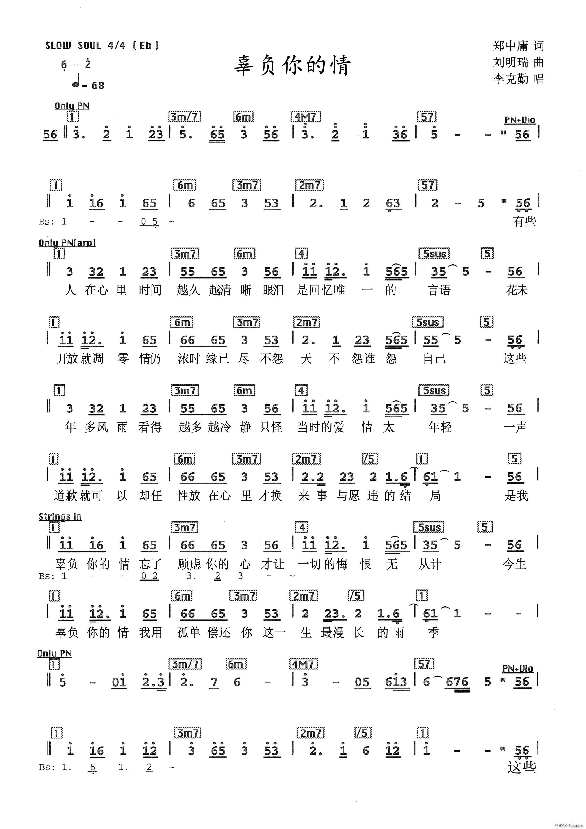 ��ؓ�����(���ָ��V)1