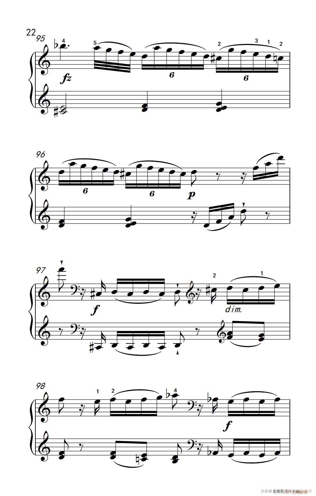 �ھż�1 C���{���Q�� ��һ��(l�� )�� Hob XVI 50 ��������(l�� )�W(xu��)Ժ ��� �I(y��)�� �����̳� 7 9��(����V)22