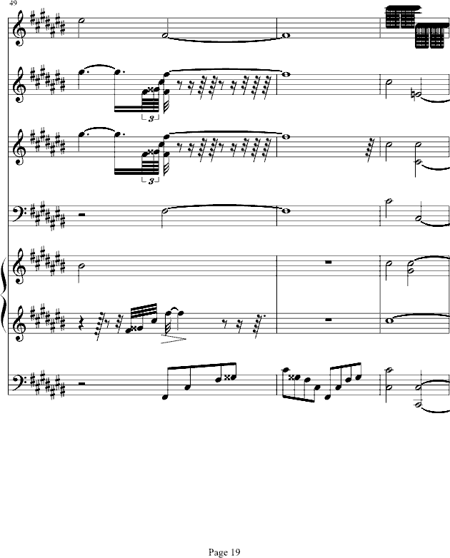 ��Ӱ(����V)19