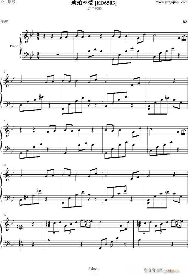 ��֮܉�E(����V)1