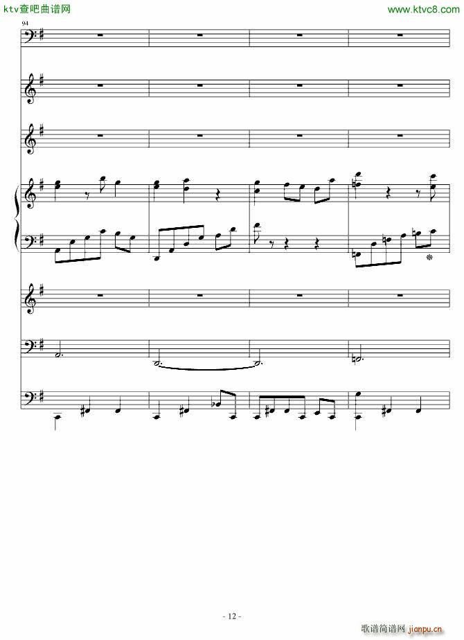 ̎Ů�� Virgo(����V)12