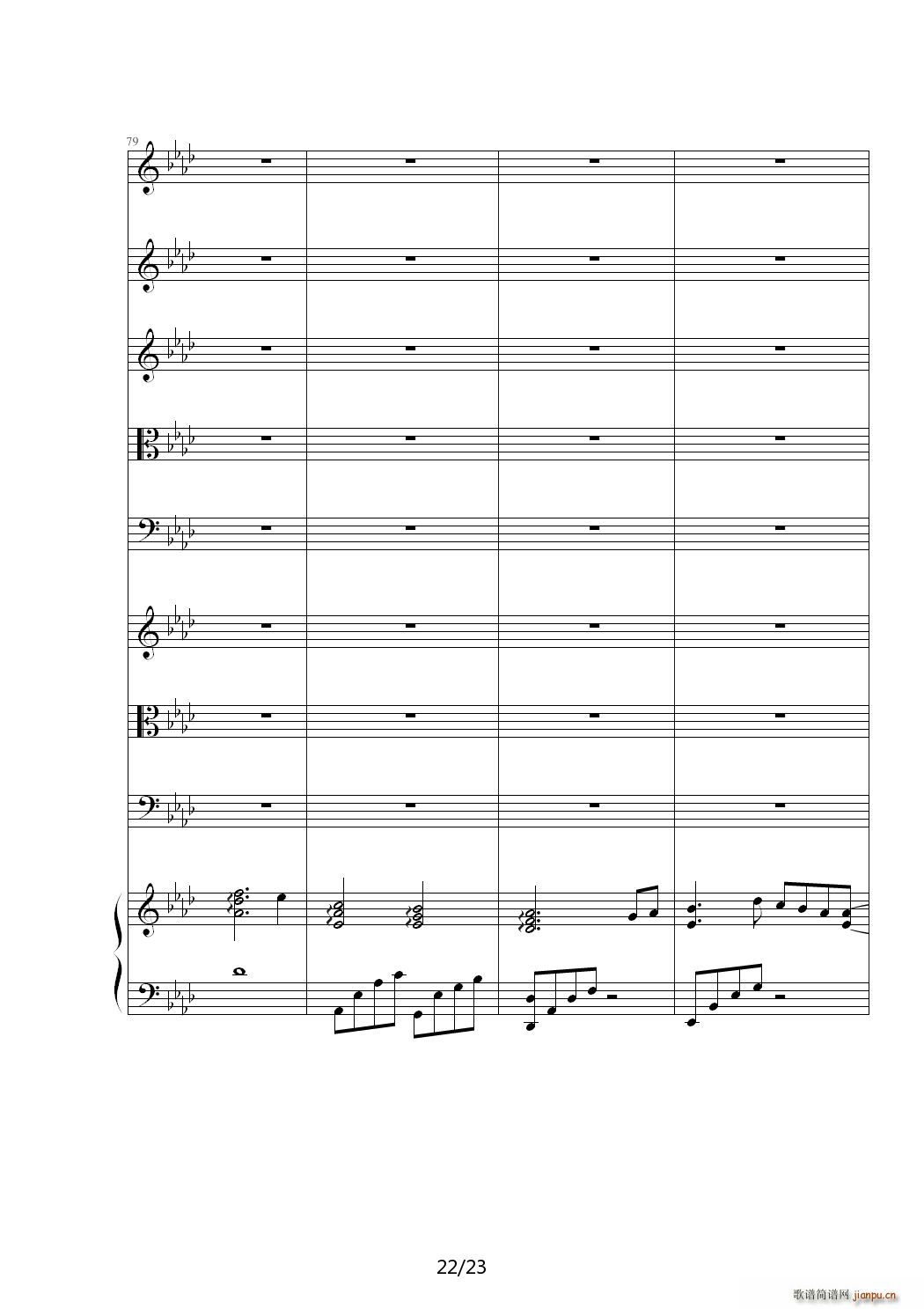 ��˼ ��A�{(����V)22