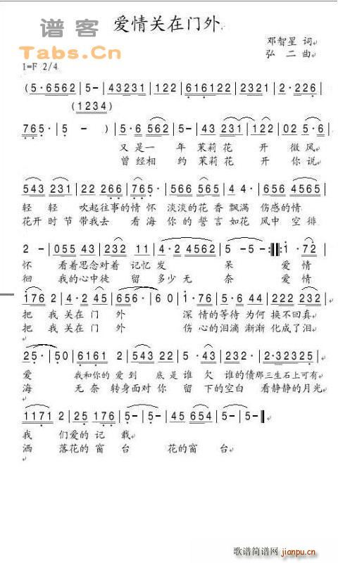 ��(��i)���P(gu��n)���T(m��n)��(�����V)1