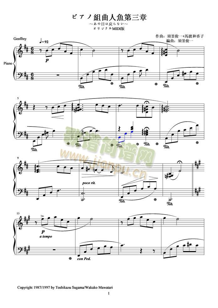 ���~(y��)������(����V)1