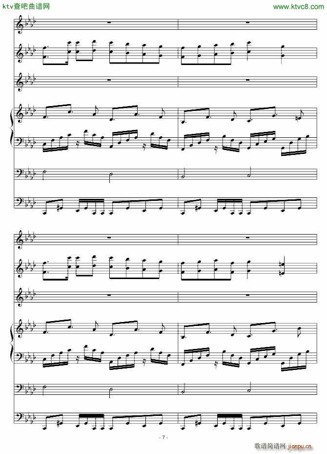 All I Need Is You(ʮ�ּ�����)7