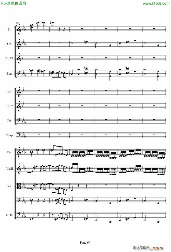 �����������һ��(l�� )��(����V)69