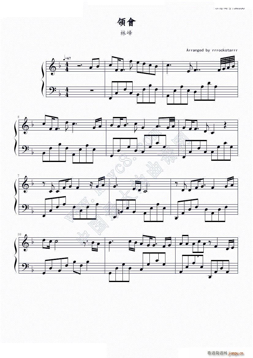 �I(l��ng)��(hu�� )(����V)1