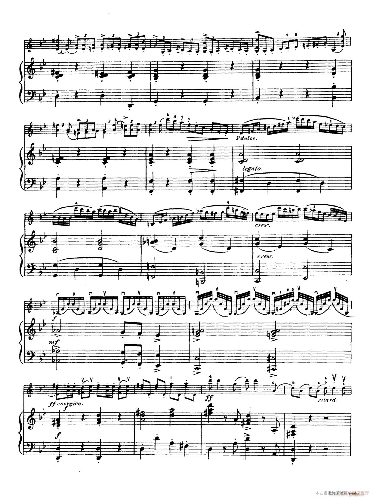 gС�{�W(xu��)���f(xi��)���� ������Ʒ��12̖(С�����V)3