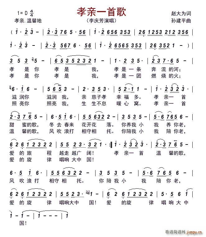 Т�Hһ�׸�(���ָ��V)1