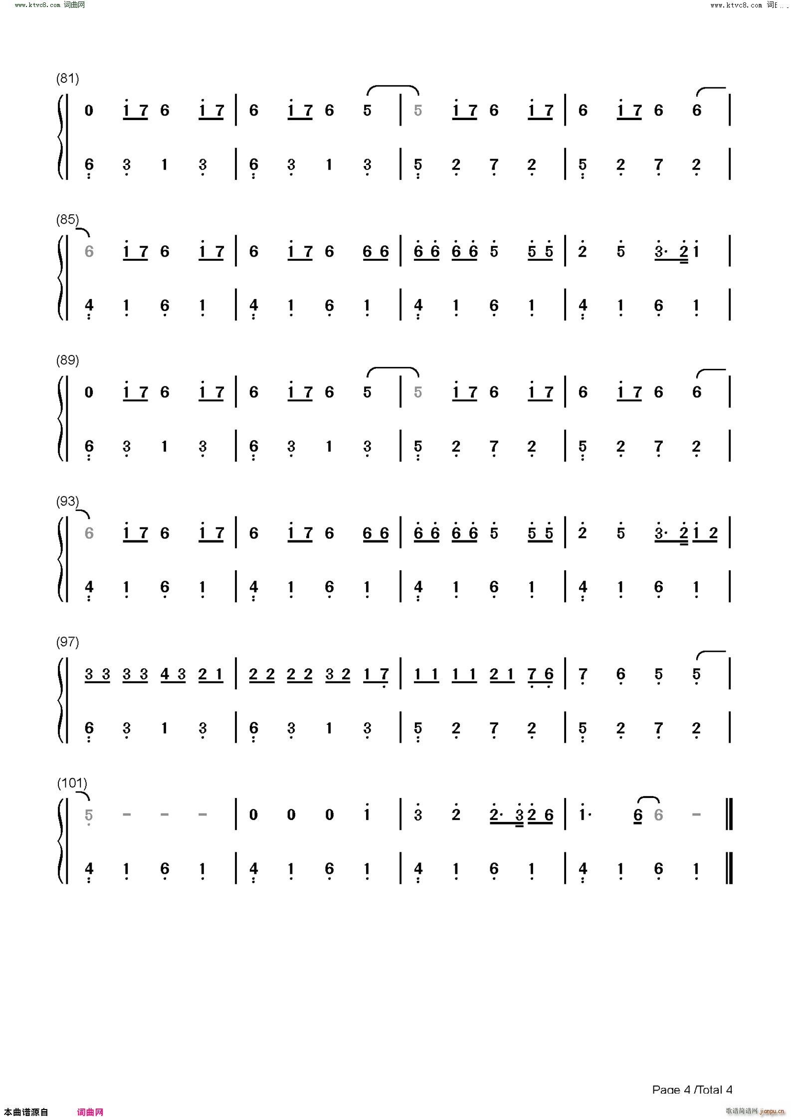 My Oasis(����V)11