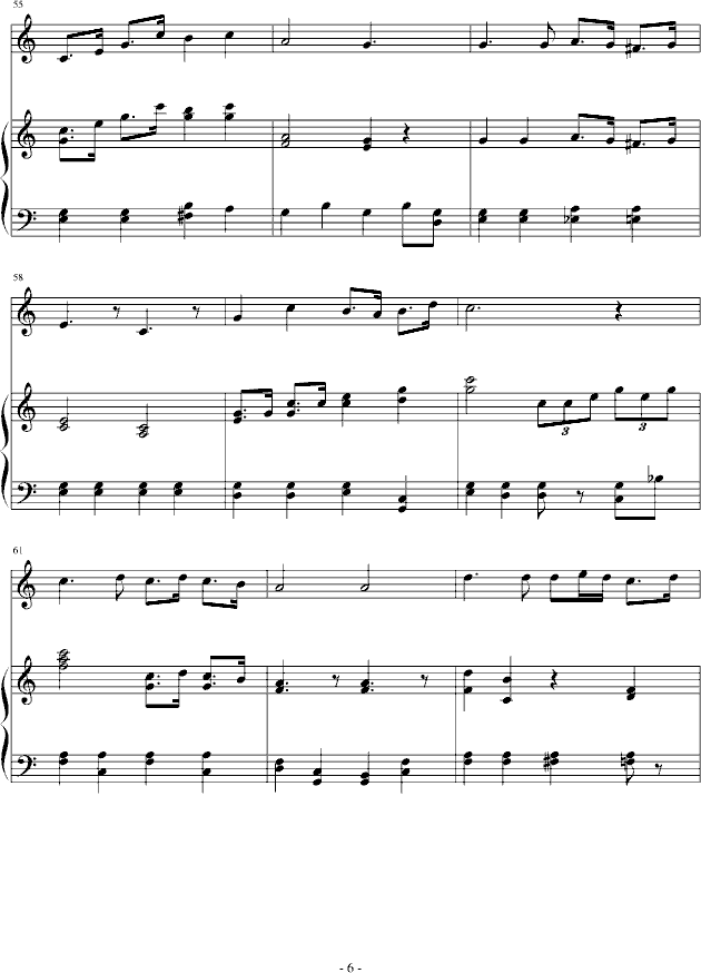 ��Х��뺽���(����V)6