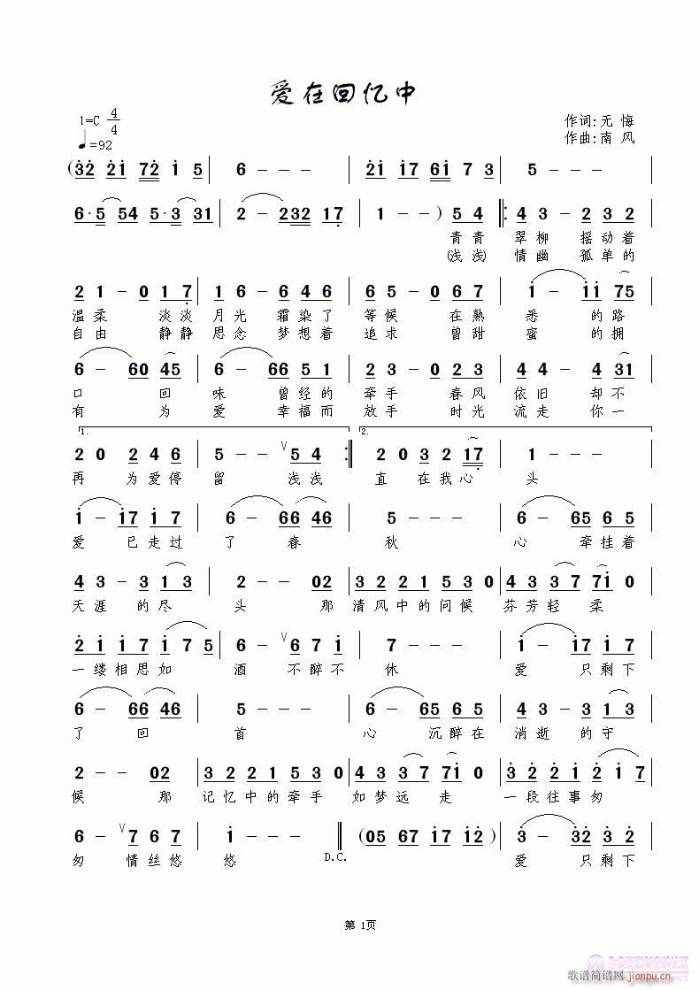 ��(��i)�ڻؑ���(���ָ��V)1