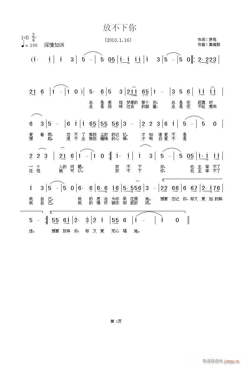 �Ų�����(���ָ��V)1