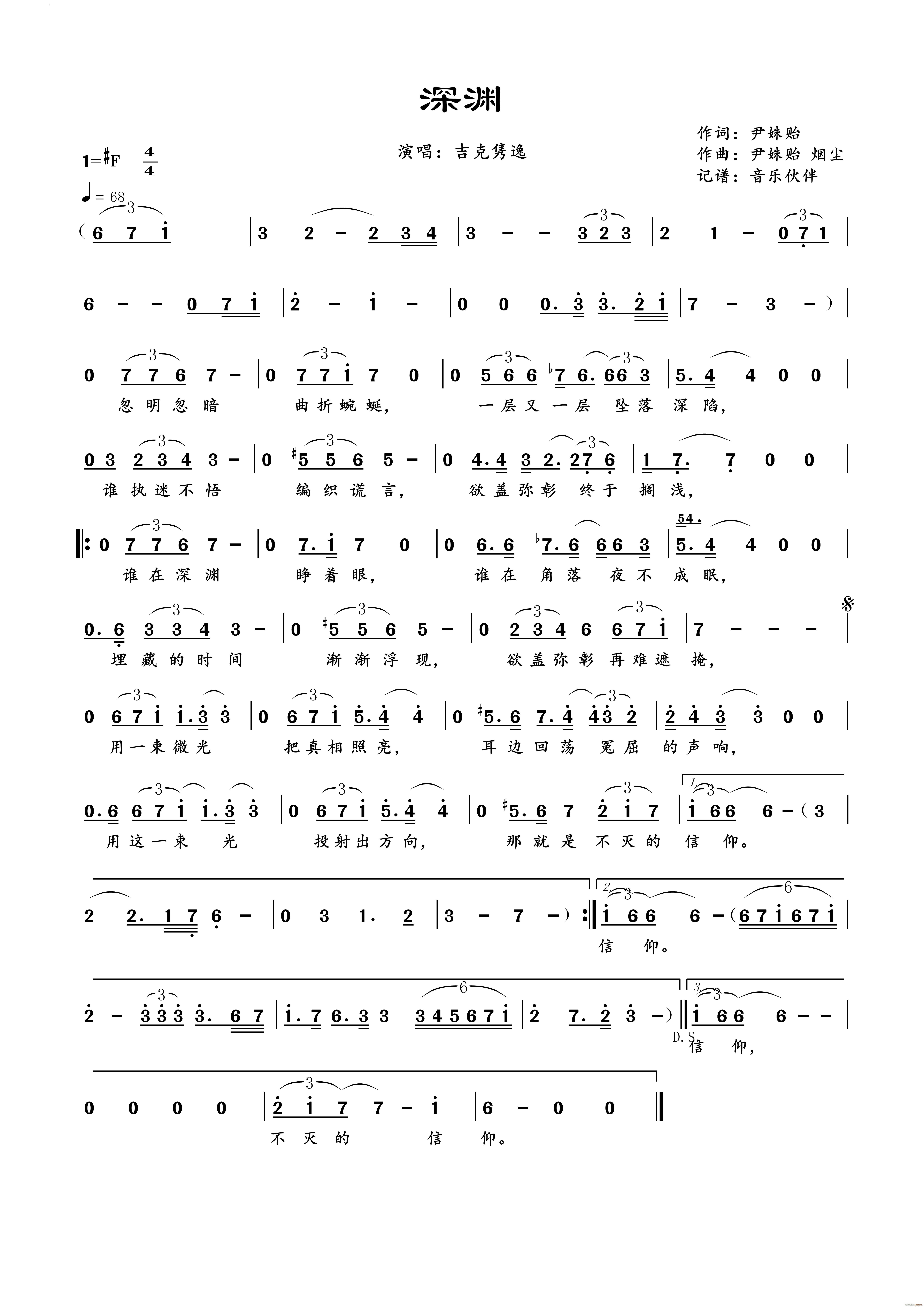 ��Y(���ָ��V)1