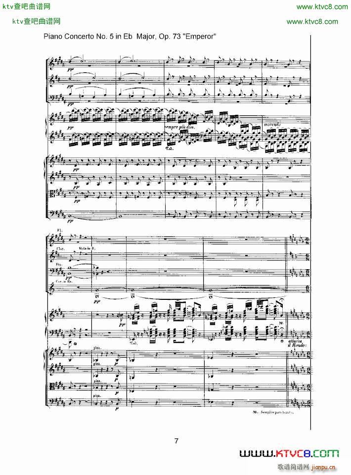 ������مf(xi��)���� �ʵ� �ڶ���(l�� )��(���V)7