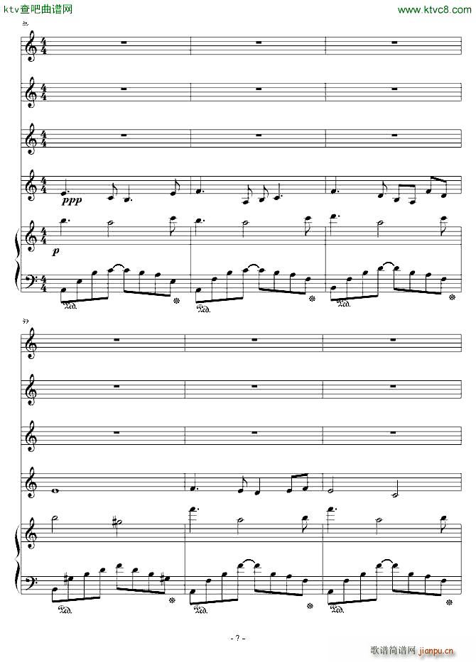 ��(l��i)��(����V)7