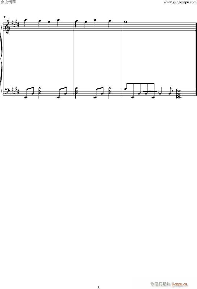 ���o����(����V)3