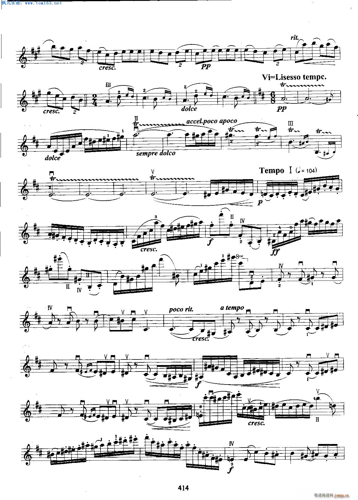 ���_��������������嘷(l�� )��(С�����V)5