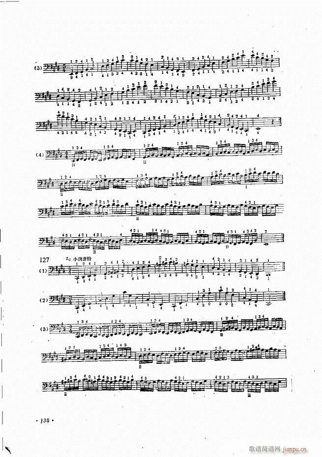 �����ٌ�(sh��)�ý̳� 81 146(�������V)58