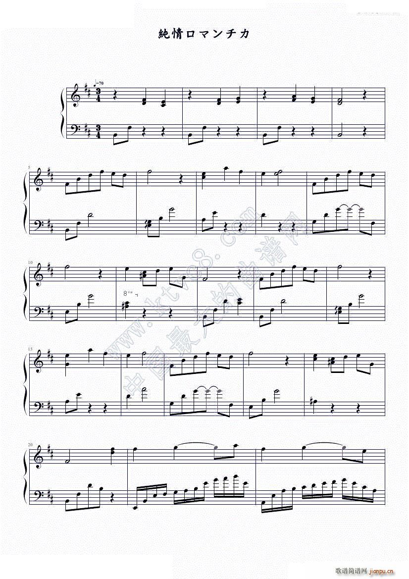 �����_��ʷ(����V)1