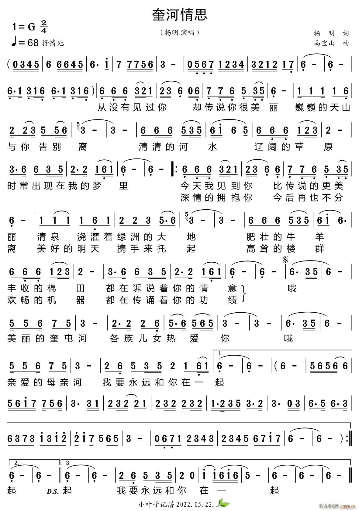 ������˼(���ָ��V)1