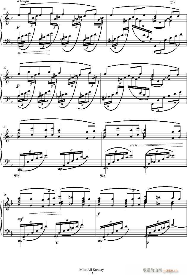 �±���(����V)3