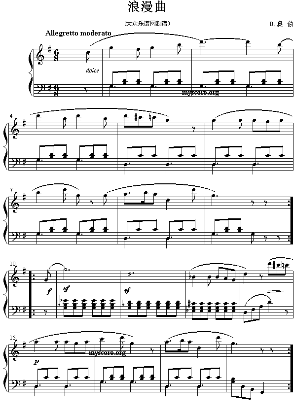 �W����������(����)1