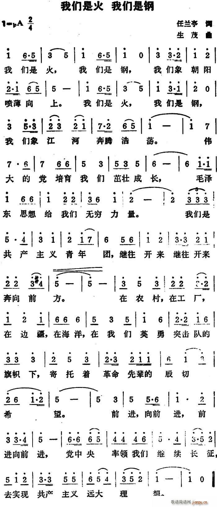 �҂��ǻ� �҂����(���ָ��V)1