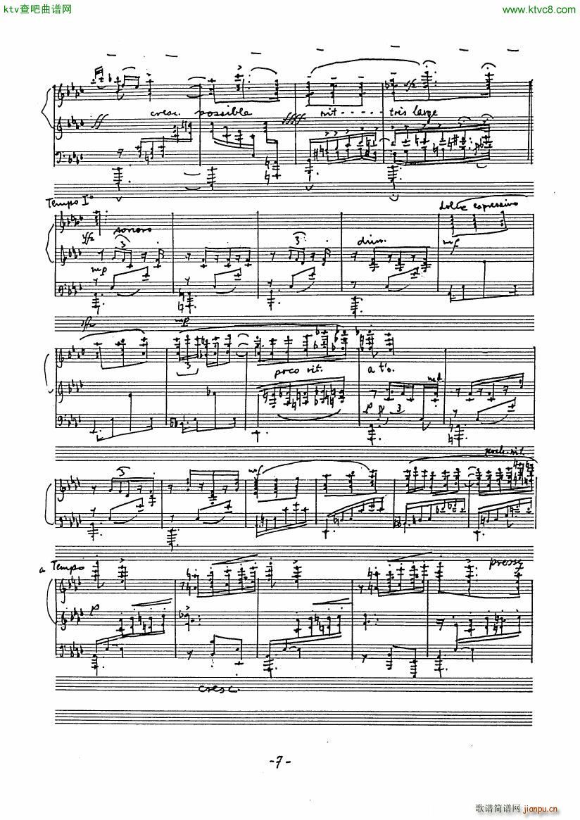 Albeniz Bolcom Navarra(����V)7