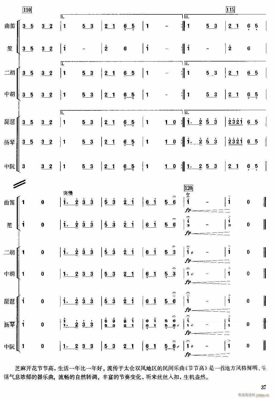 ������10(���ָ��V)1