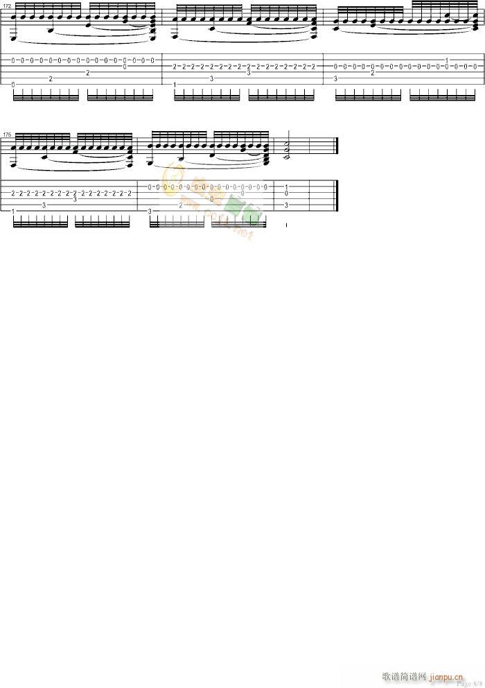 cann-���r-ľ����ָ����(�����V)8