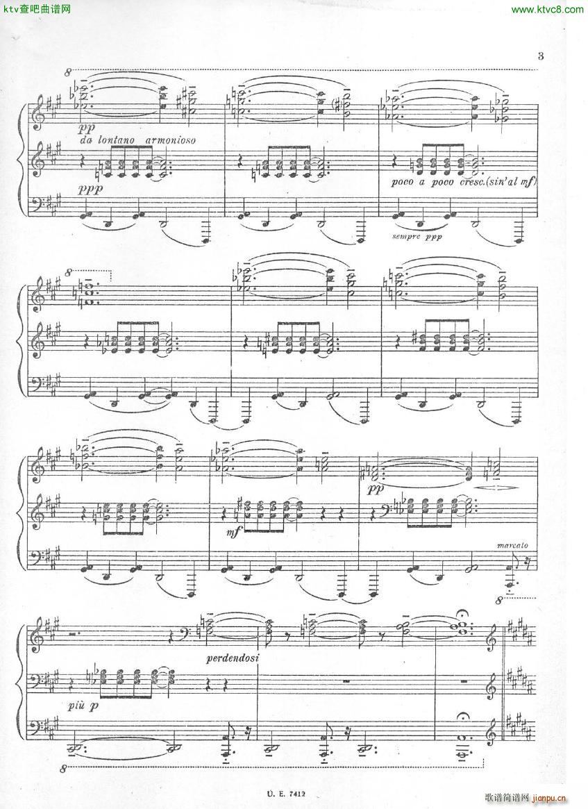 Bloch Nirvana(����V)3