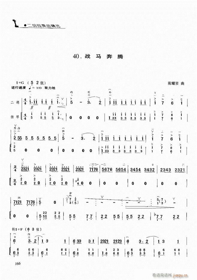 ���� ���R���v(�����V)1