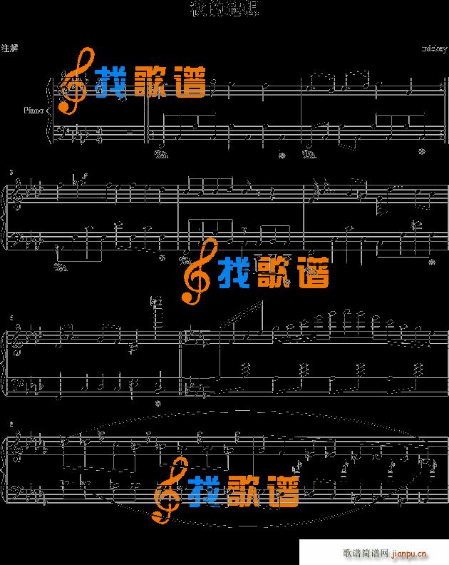 ������� �����w��1997(����V)1