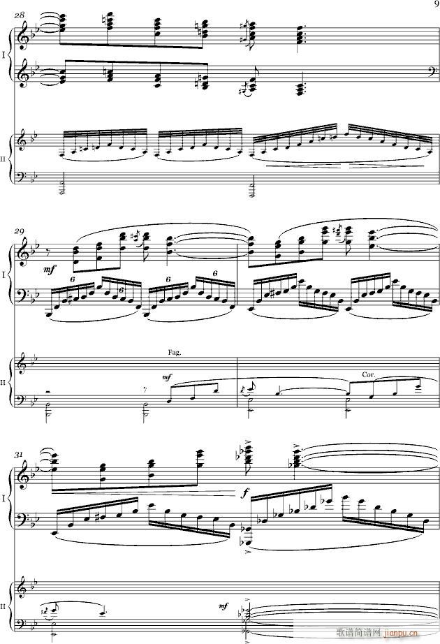 ɽ��(����V)9