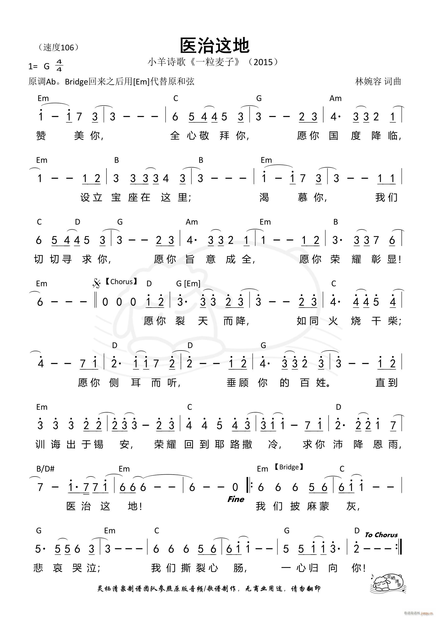 �t���@�� С��(���ָ��V)1