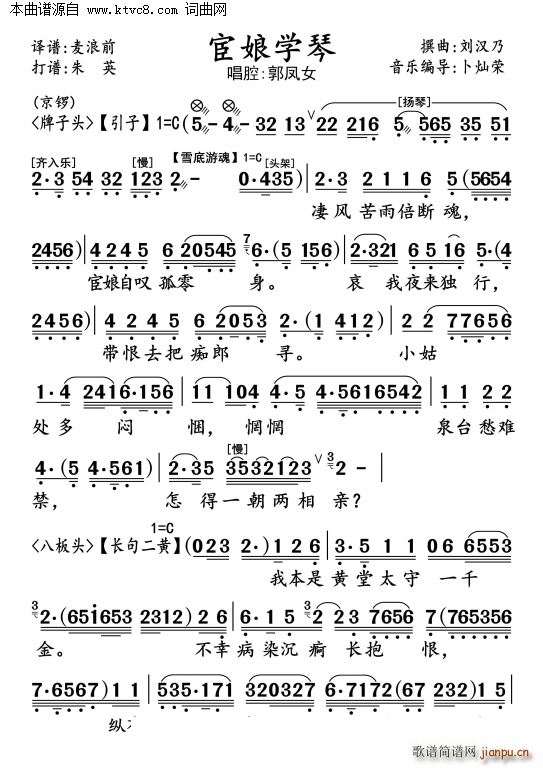 ����W(xu��)��(���ָ��V)1