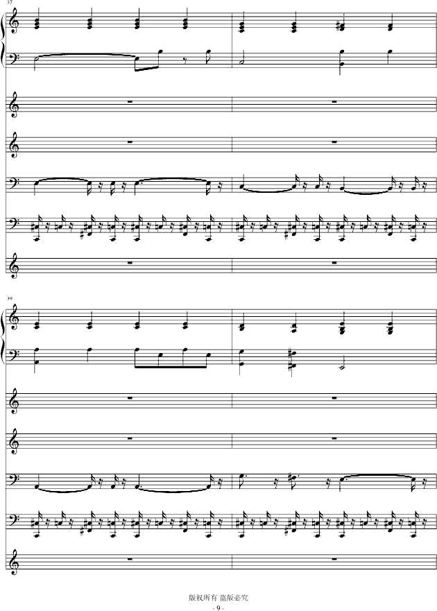 ��Ҋ(ji��n)���H��(��i)�ģ��ݳ��棩(����V)9